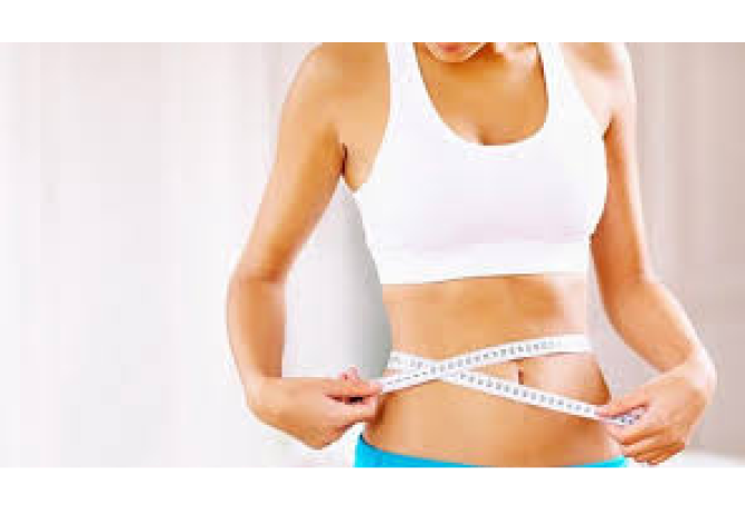 The Best Ways to Lose Weight: Nutrition, Supplements, and Natural GLP Stimulation