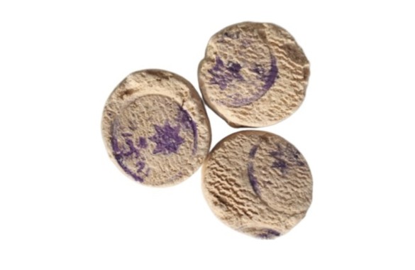 What is Rushur Stone (Shilajit)? Benefits, Uses, and Natural Support