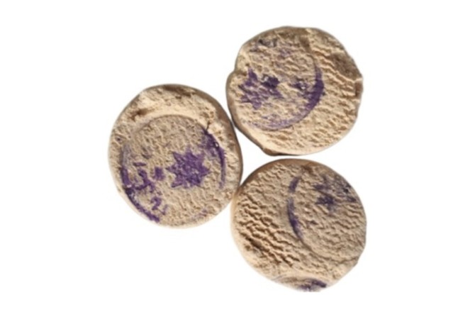 What is Rushur Stone (Shilajit)? Benefits, Uses, and Natural Support