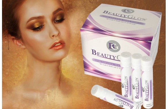 Vitamin D3: An Indispensable Power Source for Your Health