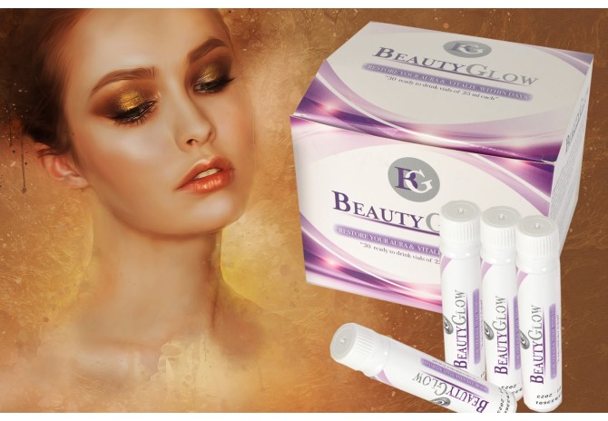 Vitamin D3: An Indispensable Power Source for Your Health