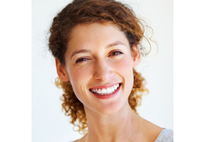 ✨ Collagen Facts: Which Collagen Is More Effective for Beauty and Health?