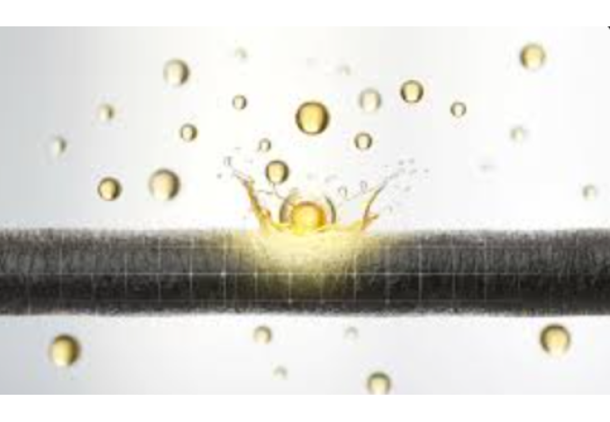 What is Keradiet? A Powerful Keratin Source That Makes a Difference in Hair Health