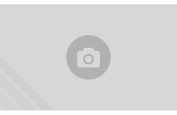 ✨ Collagen Facts: Which Collagen Is More Effective for Beauty and Health?