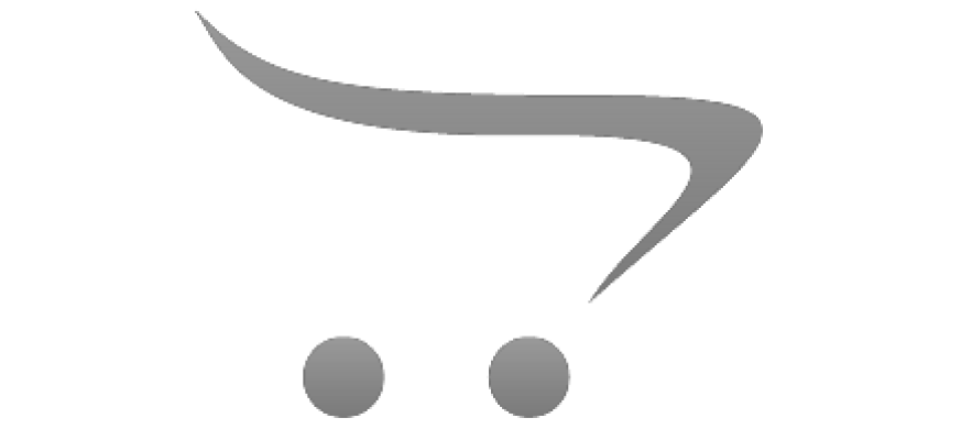 ✨ Collagen Facts: Which Collagen Is More Effective for Beauty and Health?