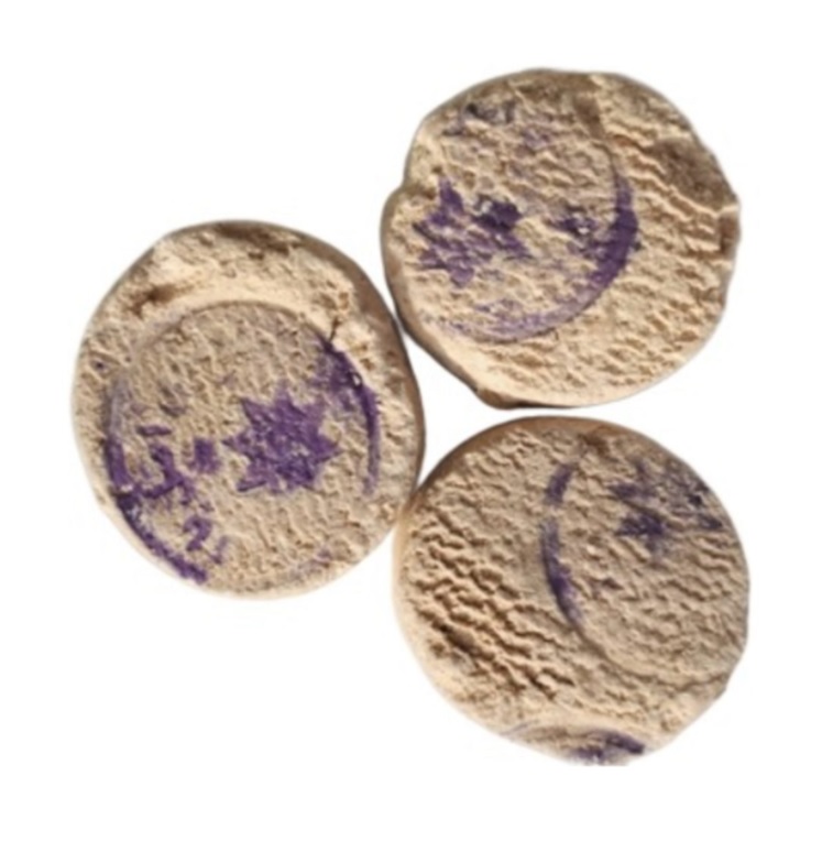 What is Rushur Stone (Shilajit)? Benefits, Uses, and Natural Support