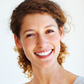 ✨ Collagen Facts: Which Collagen Is More Effective for Beauty and Health?