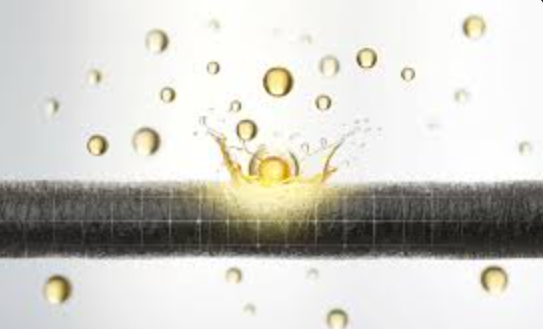 What is Keradiet? A Powerful Keratin Source That Makes a Difference in Hair Health